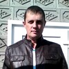 Владимир, 46, г.Ставрополь Владимир, 46, г.Ставрополь