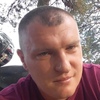 Евгений, 35, г.Тольятти Евгений, 35, г.Тольятти