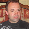 Юрий, 52, г.Обнинск Юрий, 52, г.Обнинск