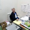 Юрий, 41, г.Владивосток Юрий, 41, г.Владивосток