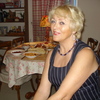 Tatiana, 68, г.Успенское Tatiana, 68, г.Успенское
