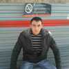 Алексей, 34, г.Черногорск Алексей, 34, г.Черногорск