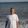 Евгений, 43, г.Пущино Евгений, 43, г.Пущино