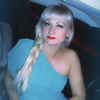Юлия, 34, г.Волгоград Юлия, 34, г.Волгоград