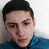 Костя, 23, г.Бологое Костя, 23, г.Бологое