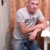 Николай, 26, г.Ядрин Николай, 26, г.Ядрин