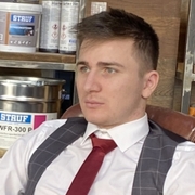 Мага 27 Махачкала