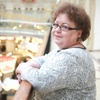 Агаша, 52, г.Химки Агаша, 52, г.Химки