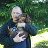 александр, 42, г.Электросталь александр, 42, г.Электросталь