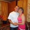 максим, 41, г.Белгород максим, 41, г.Белгород