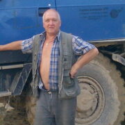 Сергей 67 Тула