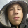 вадим, 17, г.Чистополь вадим, 17, г.Чистополь
