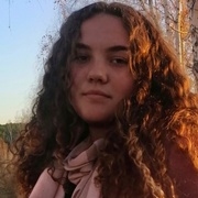 Любовь 24 Иркутск