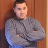 Yurka, 26, г.Старая Русса Yurka, 26, г.Старая Русса