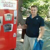 Евгений, 36, г.Чистополь Евгений, 36, г.Чистополь