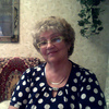 лорик, 67, г.Ильинский (Сахалин) лорик, 67, г.Ильинский (Сахалин)