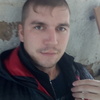 Максим, 27, г.Оханск Максим, 27, г.Оханск
