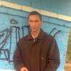 petr, 44, г.Волгодонск petr, 44, г.Волгодонск