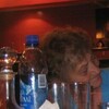 Ирина, 68, г.Липецк Ирина, 68, г.Липецк