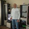 владимир, 58, г.Нижний Тагил владимир, 58, г.Нижний Тагил