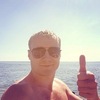Серёга, 28, г.Новоалександровск Серёга, 28, г.Новоалександровск