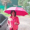 Жанна, 54, г.Поярково Жанна, 54, г.Поярково