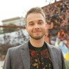 Иван Парамонов, 30, г.Волжский Иван Парамонов, 30, г.Волжский