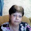 Валентина, 59, г.Белгород Валентина, 59, г.Белгород