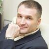 Александр, 46, г.Барыбино Александр, 46, г.Барыбино