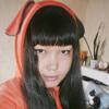 Галина, 28, г.Надым Галина, 28, г.Надым