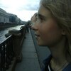 Anyyta, 16, г.Норильск Anyyta, 16, г.Норильск