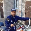 Александр, 41, г.Иркутск Александр, 41, г.Иркутск