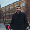 Роман, 45, г.Кисловодск Роман, 45, г.Кисловодск