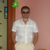 виталий, 40, г.Старый Оскол виталий, 40, г.Старый Оскол