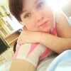 Лада, 22, г.Екатеринбург Лада, 22, г.Екатеринбург