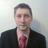 Виктор аликсандрович, 44, г.Воркута Виктор аликсандрович, 44, г.Воркута