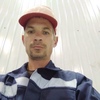 Григорий Шевченко, 34, г.Урюпинск Григорий Шевченко, 34, г.Урюпинск