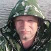 Павел, 37, г.Иваново Павел, 37, г.Иваново