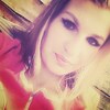 Светлана, 21, г.Астрахань Светлана, 21, г.Астрахань