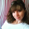 Lika, 30, г.Косино Lika, 30, г.Косино