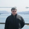 юрий, 58, г.Софрино юрий, 58, г.Софрино