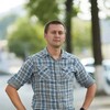 Алексей, 43, г.Белебей Алексей, 43, г.Белебей