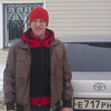 Андрей, 53, г.Воткинск Андрей, 53, г.Воткинск
