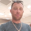 Алекс, 29, г.Щекино Алекс, 29, г.Щекино