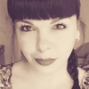 НАТАЛЬЯ, 26, г.Челябинск НАТАЛЬЯ, 26, г.Челябинск