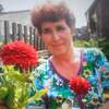 Тоня, 63, г.Котельнич Тоня, 63, г.Котельнич