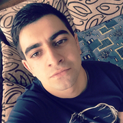 Миша 28 Самара