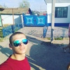 Алексей, 25, г.Елань Алексей, 25, г.Елань