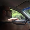 Ник, 43, г.Москва Ник, 43, г.Москва