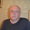 Юрий, 30, г.Тосно Юрий, 30, г.Тосно